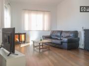 Apartamento de 2 dormitorios en alquiler en Embajadores,...