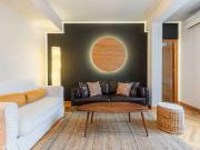 Apartamento de 2 dormitorios en alquiler en Embajadores,...