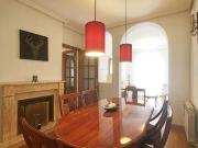 Apartamento de 2 dormitorios en alquiler en Embajadores,...