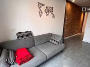 Apartamento de 2 dormitorios en alquiler en Embajadores,...