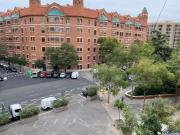 Piso en alquiler de 2 habitaciones en Arrancapins, Valencia