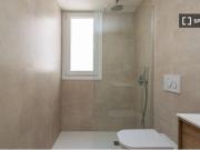 Apartamento de 2 dormitorios en alquiler en Extramurs,...