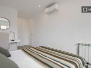 Apartamento de 2 dormitorios en alquiler en Fuente del Berro