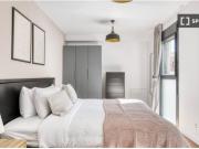 Apartamento de 2 dormitorios en alquiler en Fuente del Berro Apartamento de 2 dormitorios en alquiler en Fuente del Berro