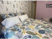 Apartamento de 2 dormitorios en alquiler en Fuente del Berro