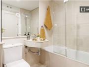 Apartamento de 2 dormitorios en alquiler en Fuente del Berro