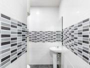 Apartamento de 2 dormitorios en alquiler en Fuente del...