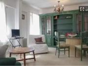 Apartamento de 2 dormitorios en alquiler en Getafe, Madrid Apartamento de 2 dormitorios en alquiler en Getafe, Madrid