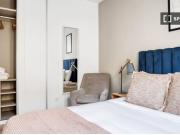 Apartamento de 2 dormitorios en alquiler en Goya