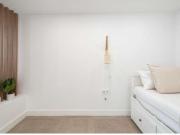 Apartamento de 2 dormitorios en alquiler en Goya, Madrid