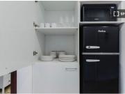 Apartamento de 2 dormitorios en alquiler en Gràcia