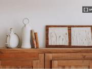 Apartamento de 2 dormitorios en alquiler en Gràcia