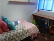 Apartamento de 2 dormitorios en alquiler en Gran Bulevar