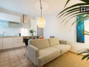 Apartamento de 2 dormitorios en alquiler en Gran Canaria