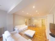 Apartamento de 2 dormitorios en alquiler en...