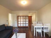 Apartamento de 2 dormitorios en alquiler en Hortaleza,...