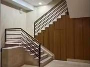 Apartamento de 2 dormitorios en alquiler en Ibiza, Madrid