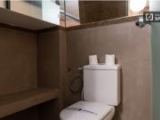 Apartamento de 2 dormitorios en alquiler en Imperial