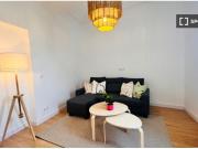 Apartamento de 2 dormitorios en alquiler en Imperial