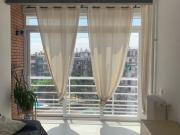 Apartamento de 2 dormitorios en alquiler en Imperial, Madrid