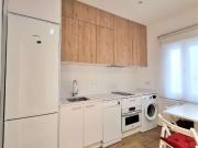 Apartamento de 2 dormitorios en alquiler en Imperial, Madrid