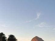 Apartamento de 2 dormitorios en alquiler en Jávea, Alicante