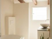 Apartamento de 2 dormitorios en alquiler en Justicia