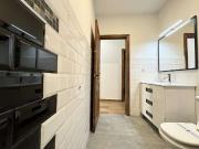 Apartamento de 2 dormitorios en alquiler en Justicia, Madrid