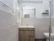 Apartamento de 2 dormitorios en alquiler en Justicia, Madrid