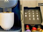 Apartamento de 2 dormitorios en alquiler en La Barceloneta