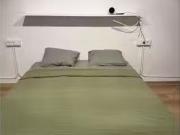 Apartamento de 2 dormitorios en alquiler en La...