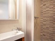 Apartamento de 2 dormitorios en alquiler en La...