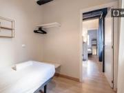Apartamento de 2 dormitorios en alquiler en La...