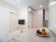 Apartamento de 2 dormitorios en alquiler en La...