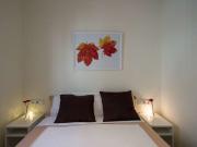 Apartamento de 2 dormitorios en alquiler en La...