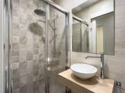 Apartamento de 2 dormitorios en alquiler en La...