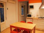Apartamento de 2 dormitorios en alquiler en La...
