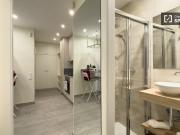 Apartamento de 2 dormitorios en alquiler en La...