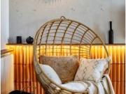 Apartamento de 2 dormitorios en alquiler en La Dreta De...