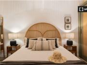 Apartamento de 2 dormitorios en alquiler en La Dreta De...