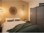 Apartamento de 2 dormitorios en alquiler en La Dreta De...