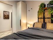Apartamento de 2 dormitorios en alquiler en La Dreta De...