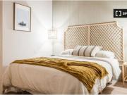 Apartamento de 2 dormitorios en alquiler en La Dreta De... Apartamento de 2 dormitorios en alquiler en La Dreta De...