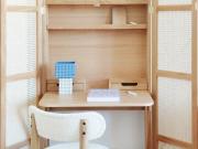 Apartamento de 2 dormitorios en alquiler en el Eixample,...