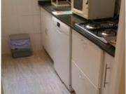 Apartamento de 2 dormitorios en alquiler en La Dreta de...