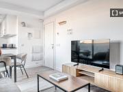 Apartamento de 2 dormitorios en alquiler en La...