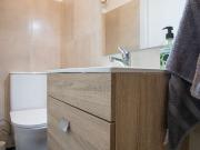 Apartamento de 2 dormitorios en alquiler en Embajadores,...