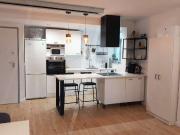 Apartamento de 2 dormitorios en alquiler en La Paz Las...