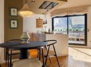 Apartamento de 2 dormitorios en alquiler en La Sagrada...