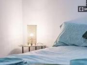 Apartamento de 2 dormitorios en alquiler en La Salud,...